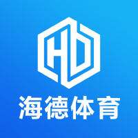 海德体育·(中国)官方网站